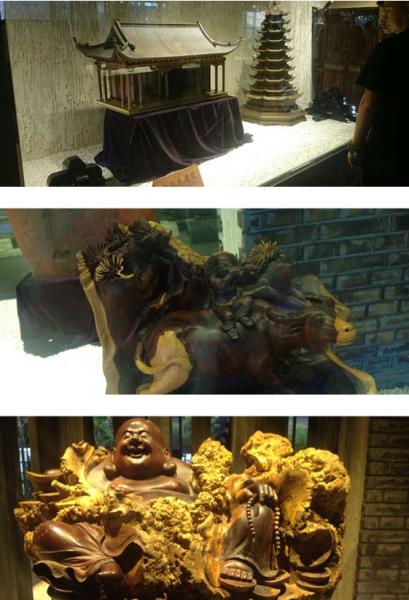 乐豪斯装饰,乐豪斯装饰公司怎么样