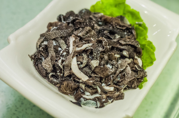 鼎鲜渔掌门养生火锅赵公口店,鼎鲜渔掌门养生火锅团购