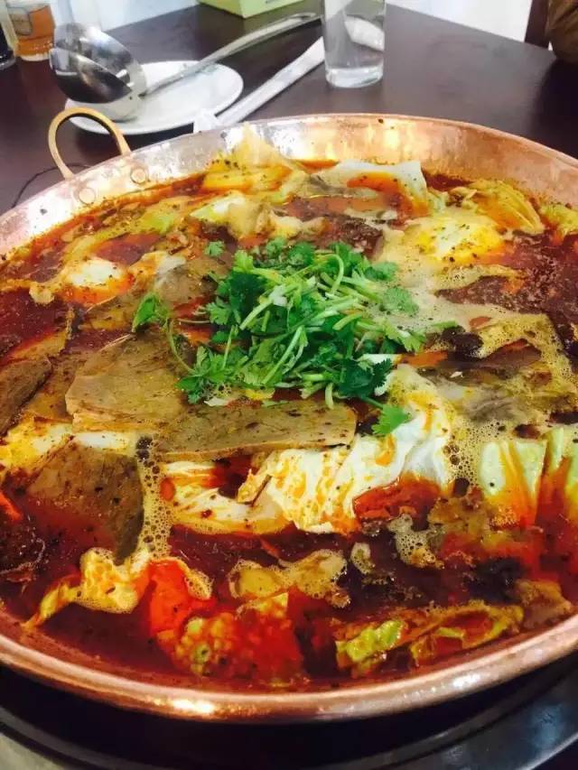 重庆火锅推荐北京,重庆正宗潮汕牛肉火锅推荐