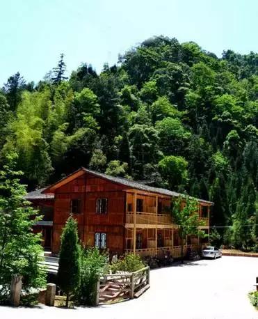 重庆周边钓鱼温泉看花的农家乐,重庆大学城附近包食宿的农家乐