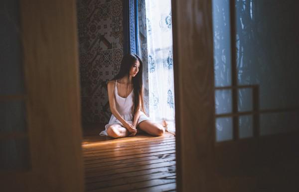 为什么男朋友要一直说爱你,为啥男朋友一直说爱你