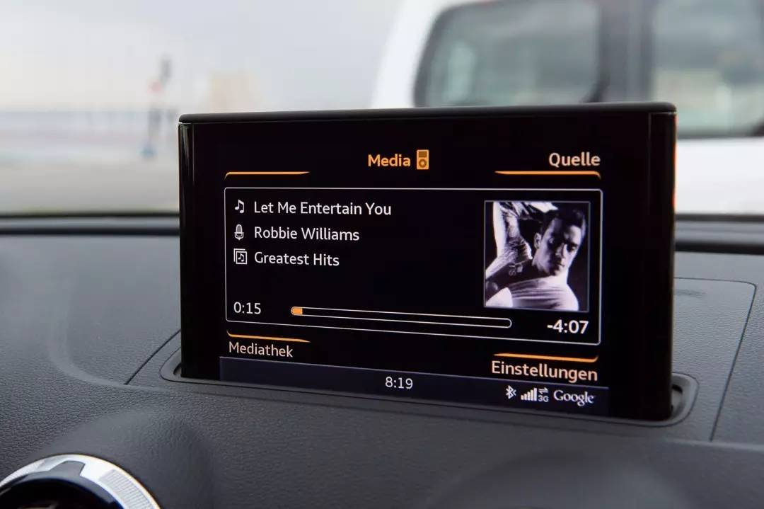 口碑最好的7款国产汽车,口碑最好的7座汽车