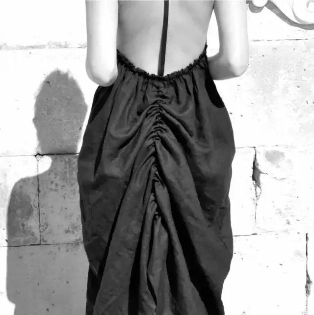 穿搭秋天春天,穿搭上冬下夏