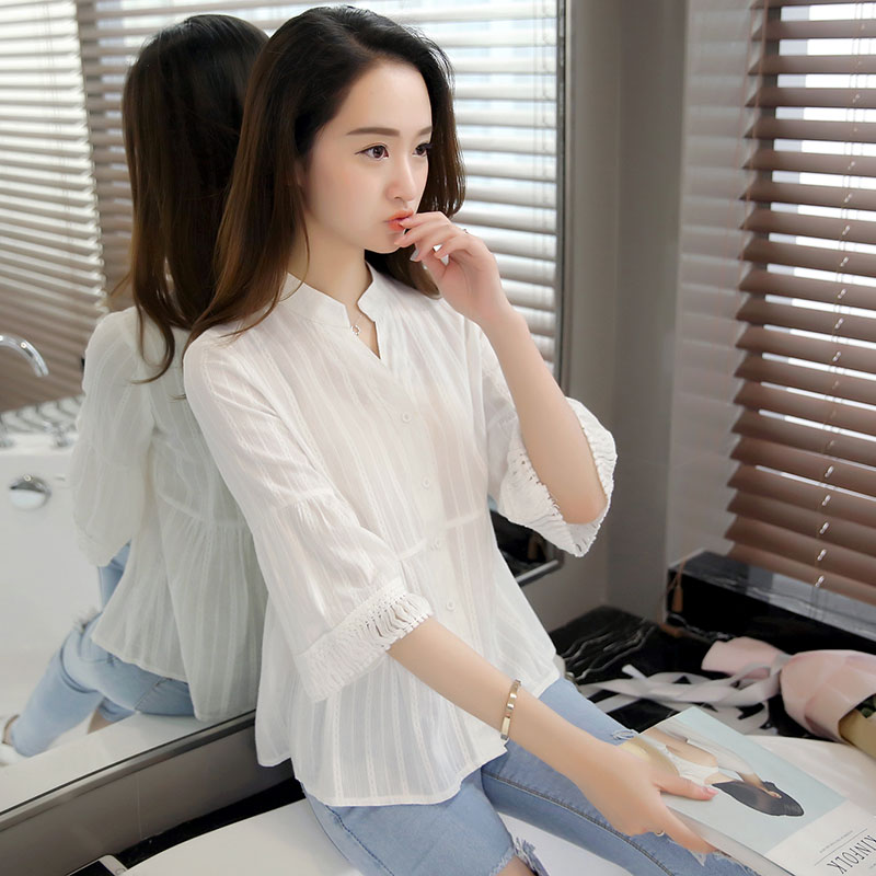 肖奈在宿舍穿毛衣,肖奈和室友们穿西装