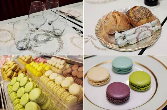 巴黎戴高乐机场购物全攻略,法国购物攻略去法国买什么好