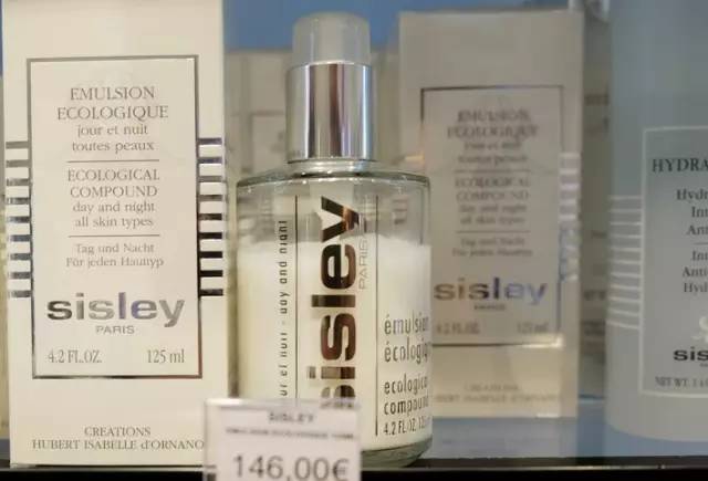 法国购物攻略去法国买什么好,法国购物攻略视频