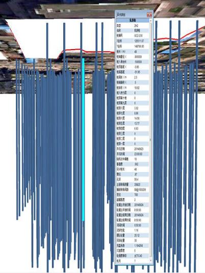 来看江苏省妇幼保健院如何“玩转”BIM技术