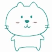 medature密集修润涂抹式面膜,实力面膜