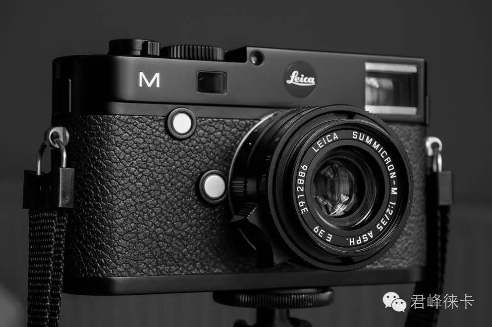 leicax1鐩告満,leicam6