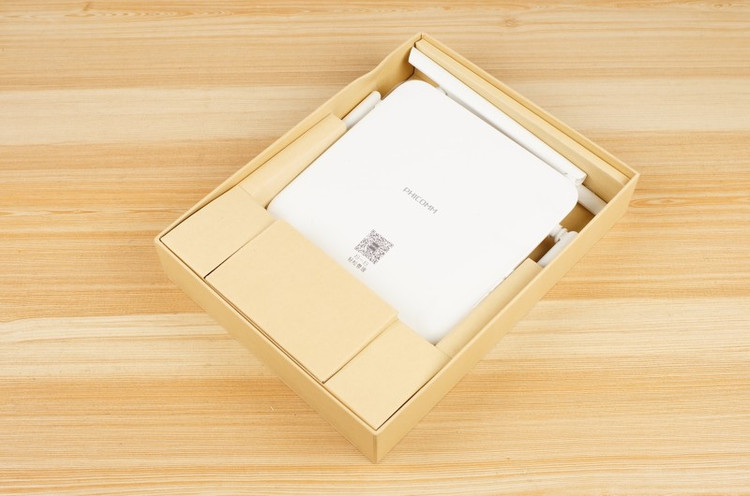 真正实现0元购,真能0.01元买到手机吗