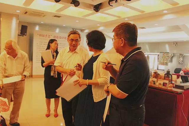 全国设计大师奖创意赛,中国好创意设计大赛获奖作品