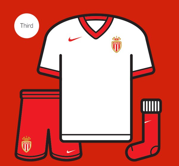 皇马哪个赛季球衣最好看,皇马第15冠球衣