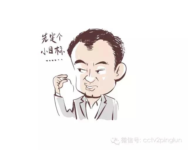 韩国足球的崛起之路,中韩足球比赛最新战况