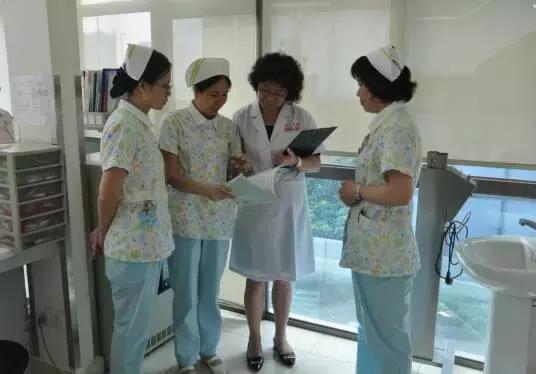 中山六院生殖中心真实就诊过程,中山六院生殖中心可靠吗