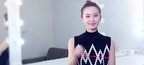 与前男友一样好用的面膜 (前男友面膜效果超好)