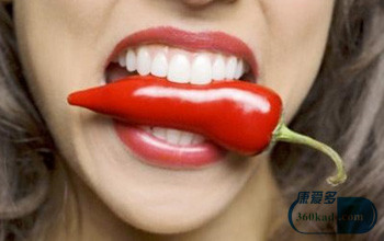 上火导致口腔溃疡怎么能快速治愈,什么青草可以治愈口腔溃疡