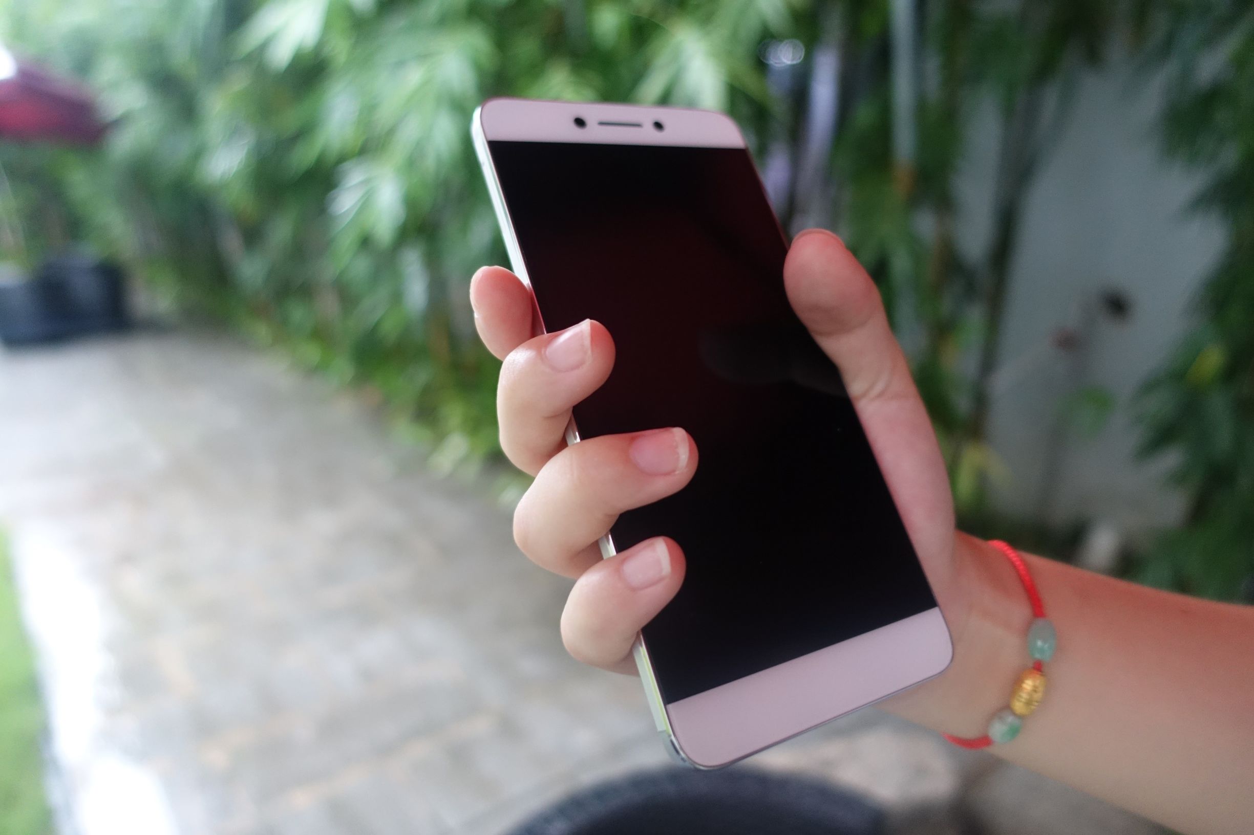 cools1手机评测,cool1dual手机参数