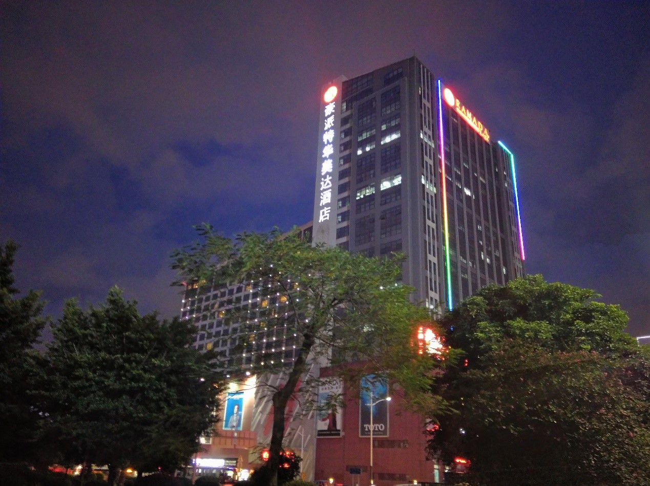 cools1手机评测,cool1dual手机参数