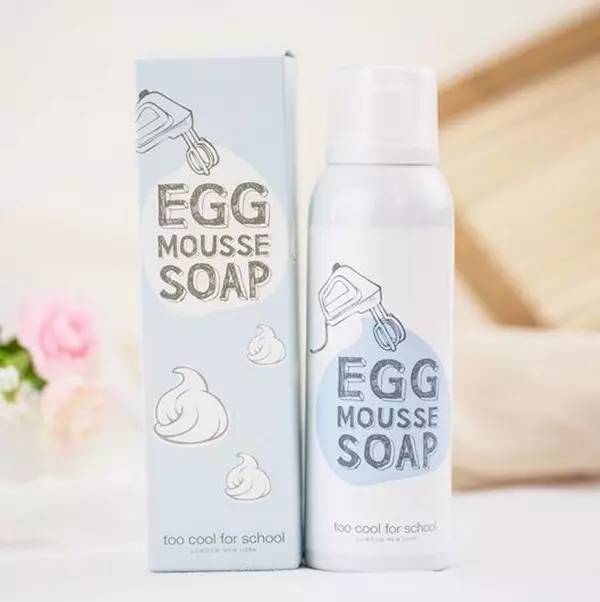 史诗级灾难片之开学,史诗级开学灾难片混剪