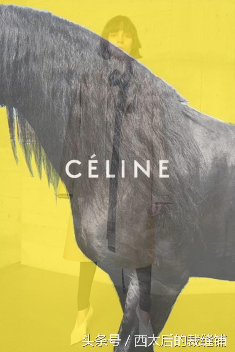 一手包办的效果,一手包办完整版视频