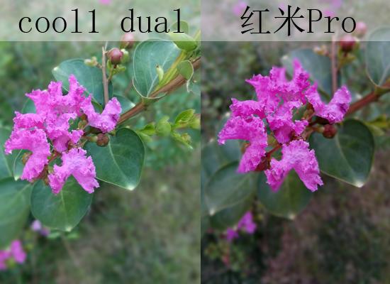 cool1dual简单开箱评测,cool1dual手机的缺点