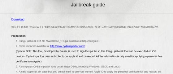 在苹果手机上怎么来安装视频号,苹果手机怎么用line
