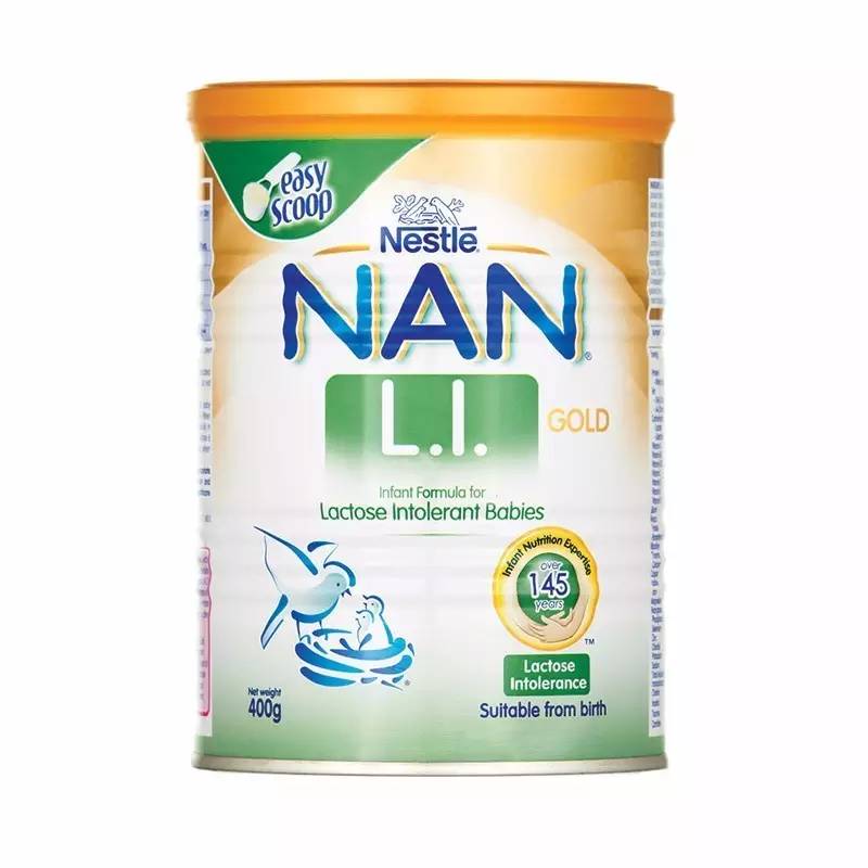 澳洲成人奶粉有哪些,澳洲新西兰a2奶粉