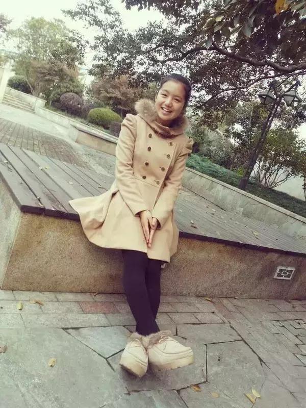 女人由丑变美的视频,由丑变漂亮的真实体验