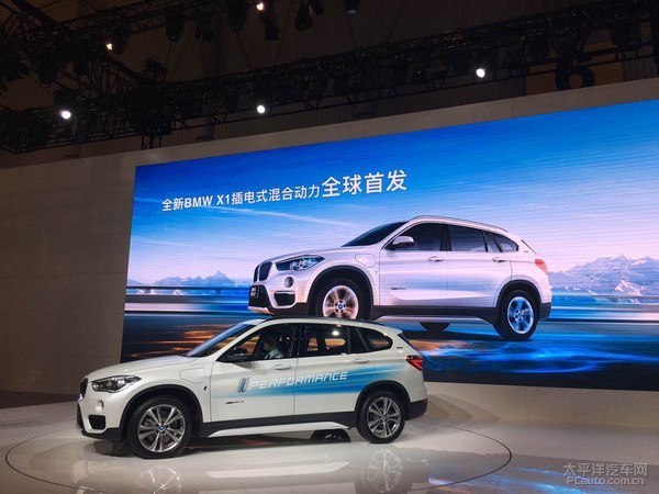 成都车展15款精品新车实拍,成都车展十大必看车型