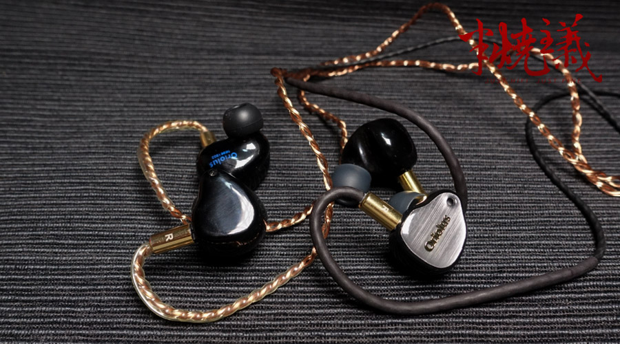 听流行音乐头戴式耳机推荐,灰黄鹂耳机测评