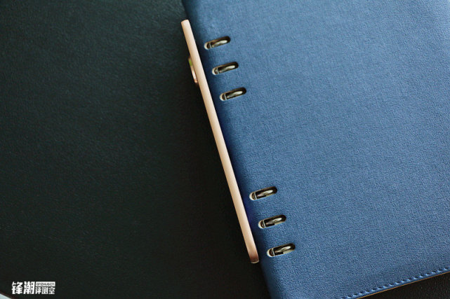 颠覆传统模块化大作:MotoZ上手评测