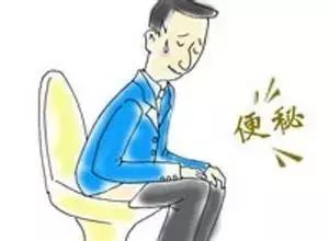 重庆人肠癌的发病率,重庆人肠胃病多吗