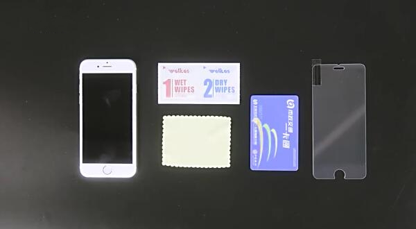 膜法匠贴膜神器贴膜视频教程,贴膜神器如何使用教程视频