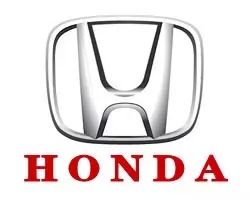 各种类型的汽车标志大全,所有汽车标志大全图