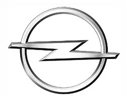 标志汽车合集,所有汽车标志大全图