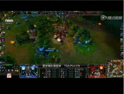 十大背锅侠,十大著名背锅侠