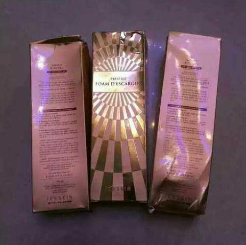 关于代购不知道的内幕,代购十大坑局揭秘