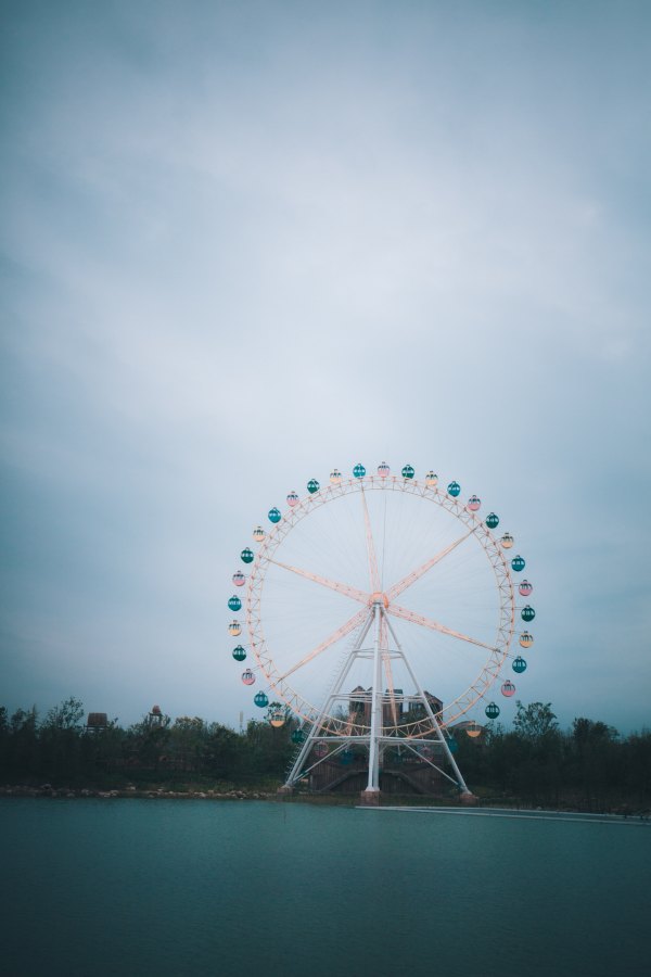 合肥青年旅游团,合肥旅游团迪士尼