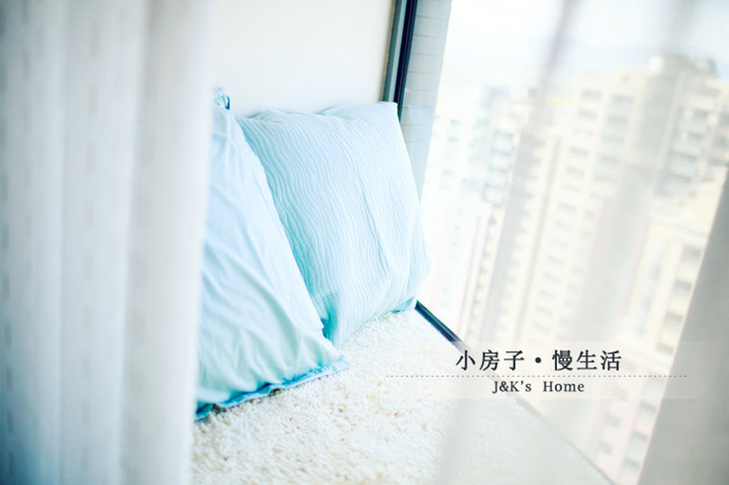 小户型80平方米美式经典,100个美式小户型