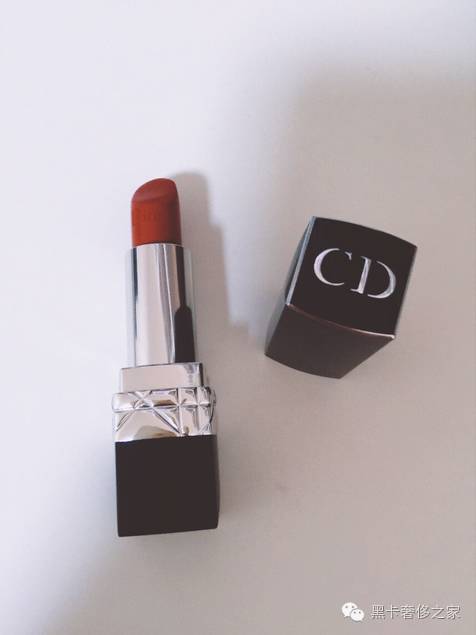 先定个能达到的小目标,先定个小目标先挣个一百万