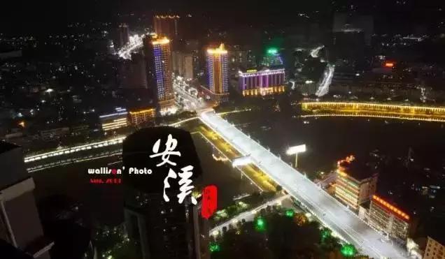 安溪由茶乡变成诈骗之乡,安溪为啥被称为诈骗之乡