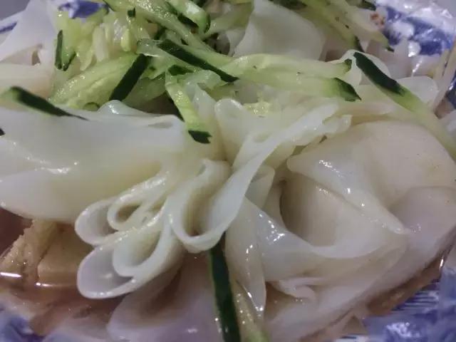 宿州吃货合集,安徽宿州吃货