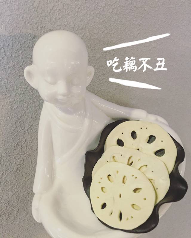 十大健脑必知道的食物,国际公认的5大健脑食物