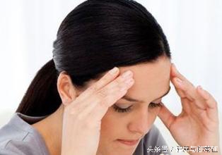 严重贫血是什么原因引起的,严重贫血怎么办