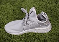 nmd跑步舒服吗,nmd运动鞋