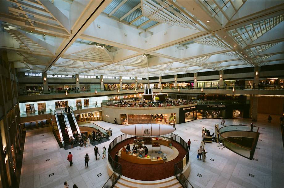 康泰时经典机型,康泰时aeg版