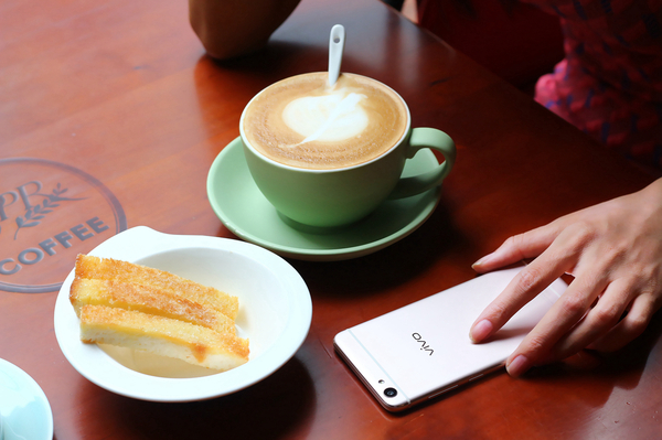 vivox7plus2021年,vivox7plus什么时候更新系统