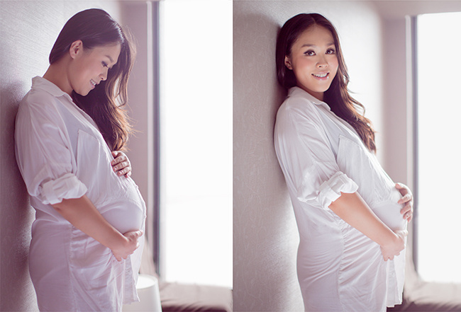 怀孕初期容易拉肚子和便秘怎么办,便秘了七八年终于顺畅了