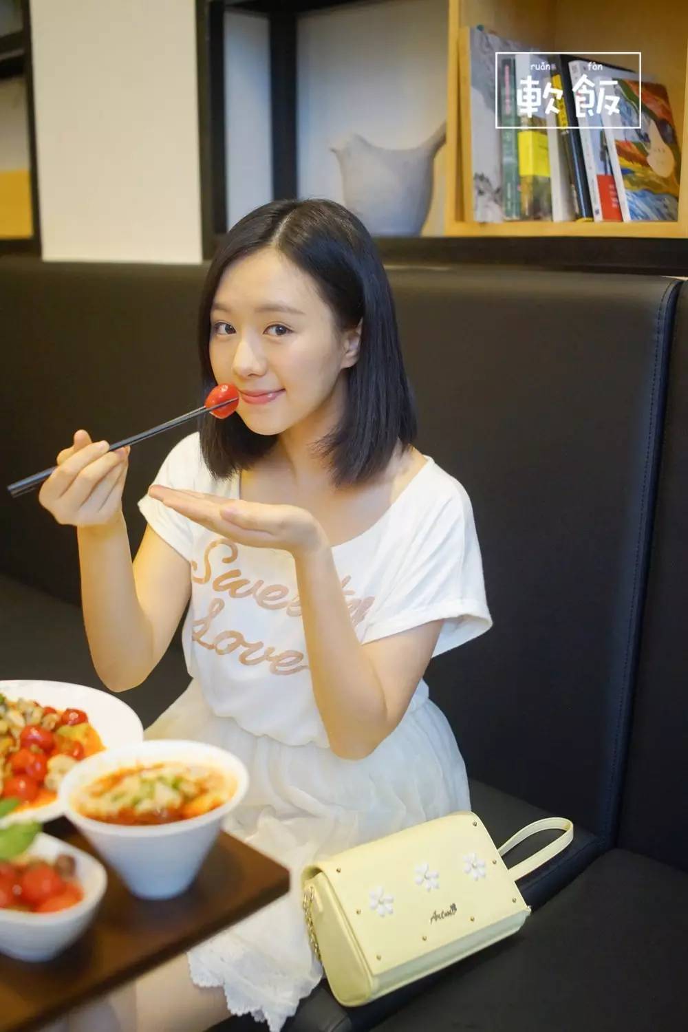 红砖厂的餐厅有哪些,广州红砖厂表叔茶餐厅