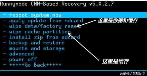 vivo手机内存不足怎么清理最有效,华为手机内存不足怎么清理最有效